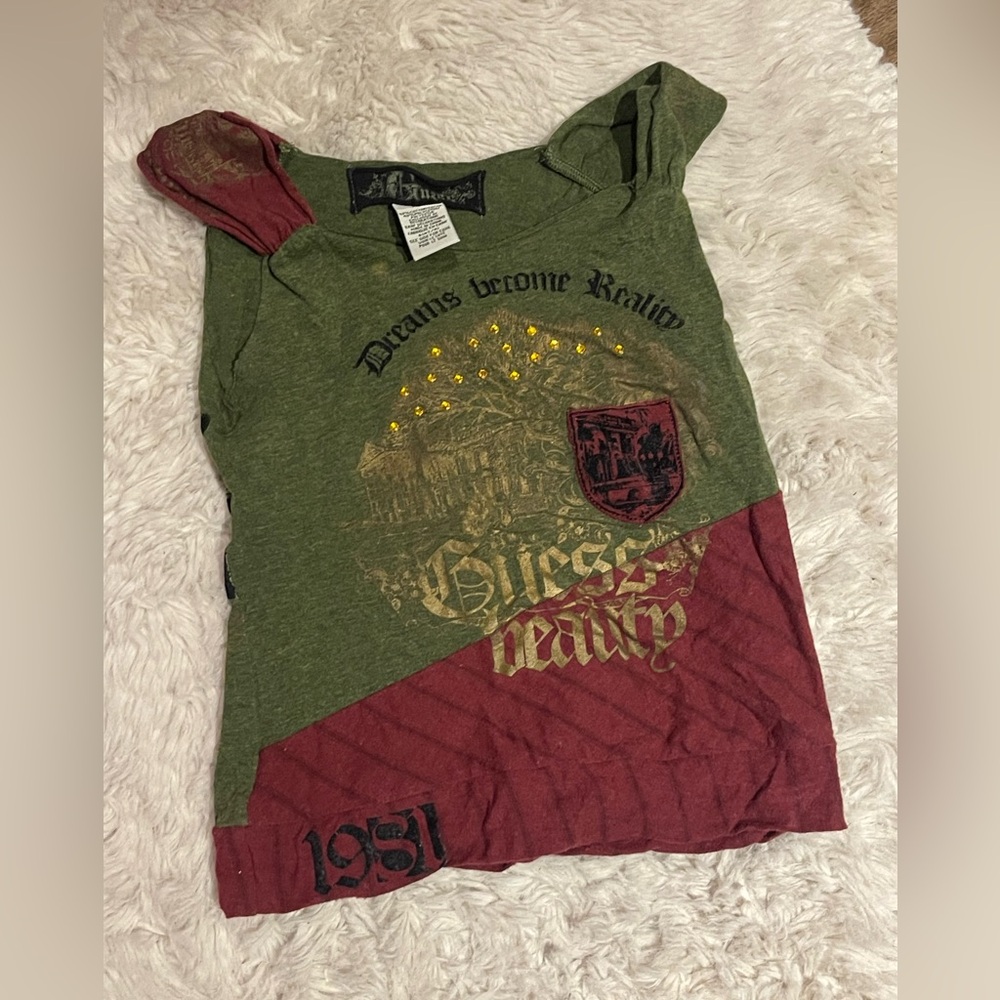 kids tops